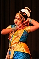 Bharathanatyam_Sub Junior (264)